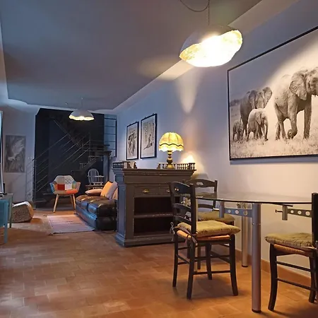 B&B La 14